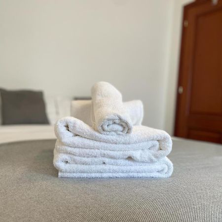Cies Suitel Lopez De Neira 28 - Love Your Stay Vigo Luaran gambar